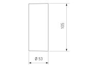 Лот: 23675050. Фото: 5. Светильник накладной ELEKTROSTANDARD...
