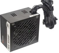 Лот: 25510234. Фото: 3. Intel Core i5 7500 (4 ядра 4 потока... Компьютеры, оргтехника, канцтовары