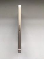 Лот: 9188316. Фото: 3. iPhone 5s 16GB Gold. Красноярск
