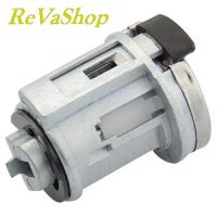 Лот: 21049353. Фото: 5. Замок зажигания с личинками и...