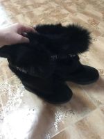 Лот: 15267208. Фото: 2. Унты. Женская обувь