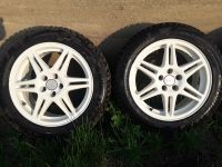 Лот: 20309386. Фото: 4. Диски Speedline Corsa. Италия... Красноярск