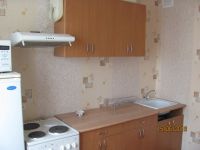 Лот: 13997295. Фото: 5. Однокомнатная 42 кв.м. мкр. Покровский...