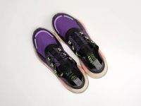 Лот: 20594952. Фото: 2. Кроссовки Adidas NMD R1 V3 (30313... Женская обувь