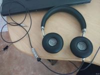Лот: 13482154. Фото: 6. Xiaomi Mi 5 + наушники от Meizu