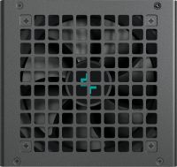 Лот: 24946418. Фото: 2. Блок питания 800Вт Deepcool PL800D... Комплектующие