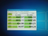 Лот: 25375721. Фото: 8. Игровой Lenovo Legion Y520\Core...