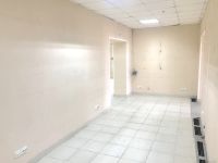 Лот: 13631631. Фото: 13. СДАМ 250 м2 Выгодно! Маерчака...