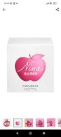 Лот: 24672486. Фото: 2. Парфюмерная вода nina ricci. Парфюмерия