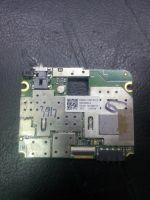 Лот: 10677629. Фото: 2. Основная плата донор Fly IQ442. Запчасти, оборудование