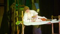 Лот: 3270313. Фото: 6. 2 билета в Музыкальный театр...