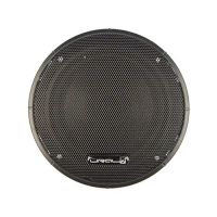 Лот: 19309651. Фото: 3. Акустика компонентная URAL AK-74c. Авто, мото, водный транспорт