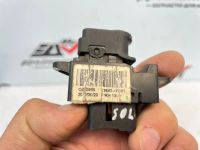 Лот: 25740450. Фото: 5. кнопка стеклоподъемника Hyundai...