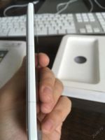Лот: 5794025. Фото: 2. HTC One mini LTE 16 GB полный... Смартфоны, связь, навигация