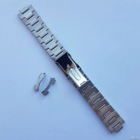 Лот: 14795916. Фото: 2. Браслет для наручных часов Casio... Часы, аксессуары