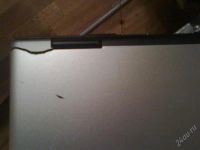 Лот: 1383189. Фото: 2. Ноутбук Acer Aspire 3610. Компьютеры, ноутбуки, планшеты