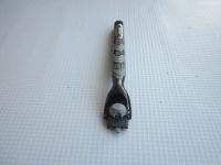 Лот: 25522139. Фото: 4. Станок для бритья Gillette Mach3... Красноярск
