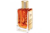 Лот: 17554383. Фото: 2. Maison Lancome Oud Bouqet 3.4oz... Парфюмерия