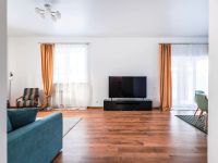 Лот: 22563883. Фото: 7. Продам коттедж в пригороде Санкт-Петербурга...