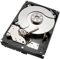 Лот: 24992921. Фото: 3. Жесткий диск HDD 8,0Tb Seagate... Компьютеры, оргтехника, канцтовары