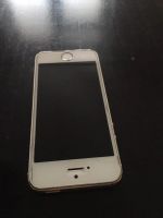 Лот: 10918619. Фото: 2. iPhone 5S 32 Gb Gold (Айфон 5S... Смартфоны, связь, навигация