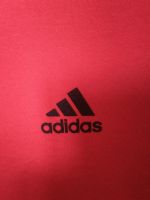 Лот: 7733923. Фото: 5. Чудесный джемпер мужской Adidas...