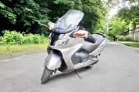 Лот: 3961881. Фото: 3. Мото-такси. Красноярск