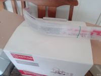 Лот: 17288149. Фото: 4. Отсасыватель хирургический электрический... Красноярск