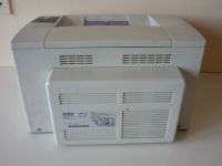 Лот: 13955737. Фото: 4. Принтер Xerox Phaser 3117 (повторно... Красноярск