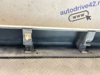 Лот: 25366409. Фото: 12. накладка порога Honda Accord CL3