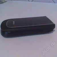 Лот: 544575. Фото: 2. Сотовый тел. Nokiа 3710fold. Смартфоны, связь, навигация