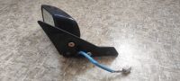 Лот: 13248523. Фото: 2. Зеркало subaru Impreza gg gd. Автозапчасти