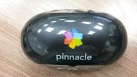 Лот: 4305233. Фото: 4. Плата видеозахвата Pinnacle 710USB. Красноярск