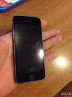 Лот: 9290290. Фото: 4. Iphone 16 GB