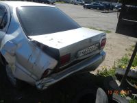 Лот: 4239710. Фото: 5. продам CAMRY 1995год аварийная