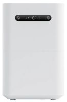 Лот: 24628063. Фото: 2. Увлажнитель воздуха Smartmi Evaporative... Тепловое оборудование, климат