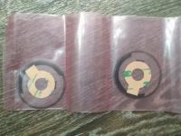 Лот: 16215840. Фото: 6. Диск энкодера p/n: C7769-60254...