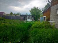 Лот: 25290416. Фото: 3. 5-комн. и более часть дома , посёлок... Недвижимость