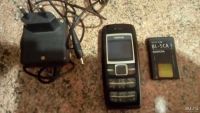Лот: 13411030. Фото: 4. Nokia 1600
