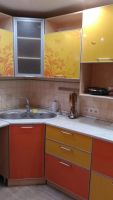 Лот: 9410695. Фото: 3. Сдам 2х комнатную в Ветлужанке. Недвижимость