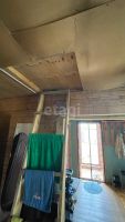Лот: 25289306. Фото: 13. 3-комн. дом , садоводческое некоммерческое...