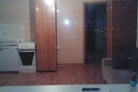 Лот: 9916878. Фото: 6. Студия 24кв.м на 26Бакинских Комиссаров...