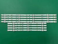 Лот: 20973804. Фото: 8. Новый комплект,0254,V5DN-430SMA-R1...