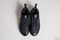 Лот: 13439731. Фото: 5. Купить Кроссовки Nike Air Max...