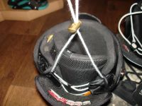 Лот: 6252542. Фото: 5. Ботинки VANS Savior M (42, 43)