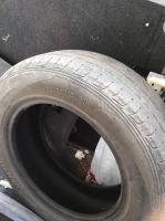 Лот: 9481426. Фото: 4. Резина (4шт) hankook ventus prime. Красноярск