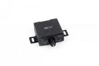 Лот: 10672167. Фото: 2. Автомобильный усилитель моноблок... Автозвук