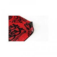 Лот: 6505858. Фото: 3. Шуоизоляция Вибропласт Massa Bassa. Авто, мото, водный транспорт