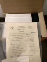 Лот: 14537635. Фото: 7. Зенит Кварц 1×8С-2 ( 1x8C-2...