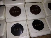 Лот: 17049319. Фото: 2. розетка с заглушкой от детей одинарная... Электрооборудование